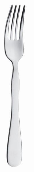 Besteck Antaris 6197